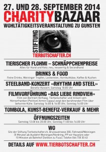 CharityBazaar_final.indd