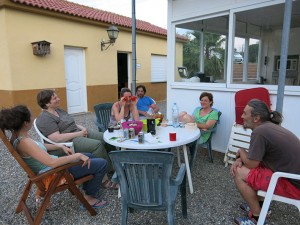 IMG_4319